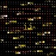 ii EP