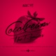 Coco Cream The Remixes EP