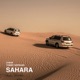 Sahara Single