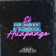el perrehuapango Single