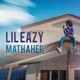 MATHAHER Single