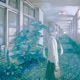 Katahou Dake Ga Moeteiru Single