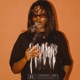 Freestyle on drugs feat G SWANK Single