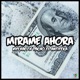 Mírame Ahora feat Pacho el Antifeka Single