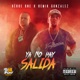 Ya No Hay Salida Single
