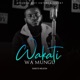 Wakati Wa Mungu Single