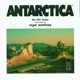 ANTARCTICA Original Score