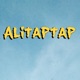 Alitaptap feat Aedrian Jasper Single