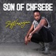 SON OF CHESEBE