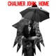 Home Single