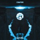 Materia EP
