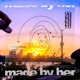 made by her EP