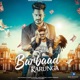 Barbaad Karunga feat Saumya Bhandari Single