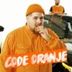 Code oranje feat FCRoelie Matthy Single