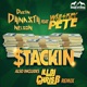 Stackin Single