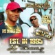 No Flocking 95 Remix Single