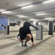 Панки feat Sane Single