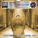 Captive Single