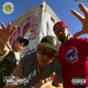 La Truppe Rapper feat DJ Dars Single