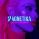 Magnetika feat Paul Marmota Single