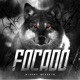Focado Single