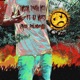 Thassa Tough Act Single