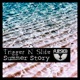 Summer Story Single