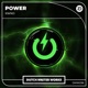 Power Single