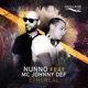 Ethereal feat MC Johnny Def Single