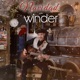 Navidad Con Winder EP