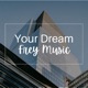 Your dream Single