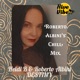 Destiny Roberto Albini s Chill Mix Single