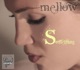 Something Single