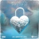 Segreto feat Astol Single