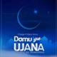 DAMU YA UJANA Single