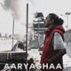 Aaryaghaat Single