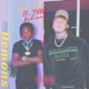 Demons feat YNW BSlime Single