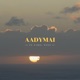 Aadymai Single