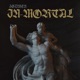 INMORTAL Single
