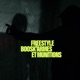 Boosk armes et munitions Single