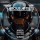 VARIOUS ARTISTS VA001 Single