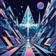 The Last Ride EP