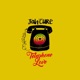 Telephone Love Single