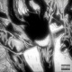 Nihilist Single