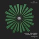 Rising Sun Single
