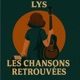 Les chansons retrouvées