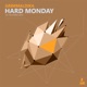 Hard Monday Single