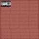 Grow Up feat King Jun or EP