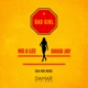 Bad Girl Single