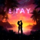 Stay Single